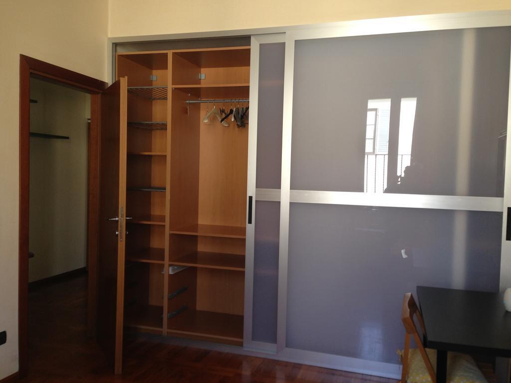 Apartamento Sotto Il Tetto Di Sofia
