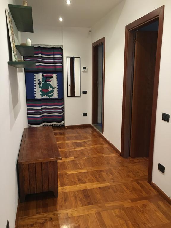 Sotto Il Tetto Di Sofia * Florença